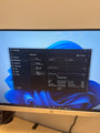 Custom Desktop AMD Ryzen 5 4500 3.60GHz 1TB SSD 32GB Radeon RX 6700 XT - Read! - image 6