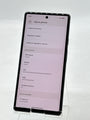 Verizon Google Pixel 6 6.4" G9S9B 128GB 8GB RAM Sorta Seafoam - image 2