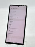 Verizon Google Pixel 6 6.4" G9S9B 128GB 8GB RAM Sorta Seafoam image 2