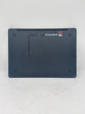 Asus Q302L 13" 2-in-1 Touch Intel Core i5-4210U 6GB RAM 500GB HDD - For Parts image 5