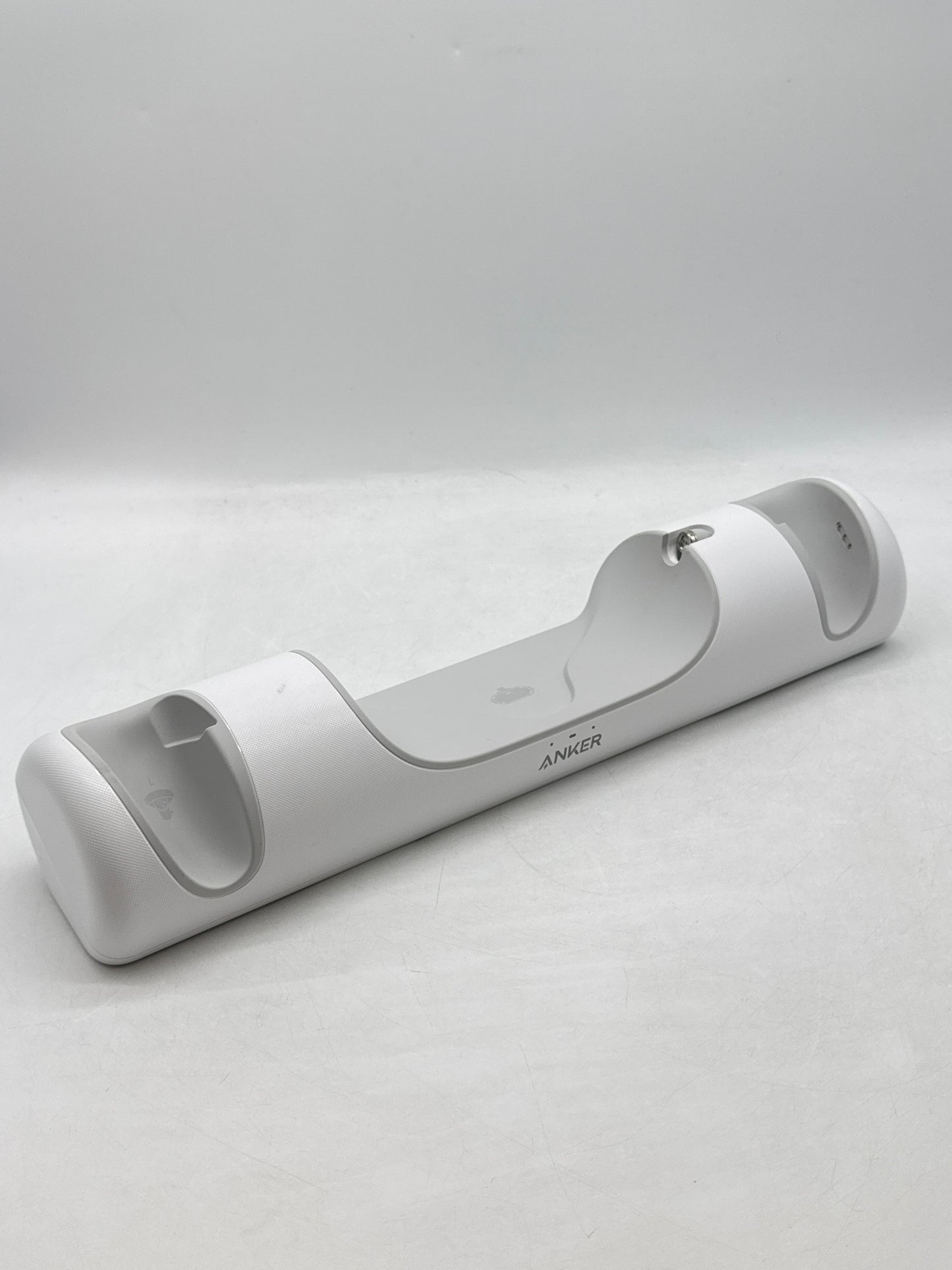 Anker Y1010 Charging Dock for Oculus Quest 2 VR Dock Only