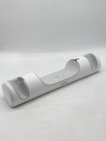 Anker Y1010 Charging Dock for Oculus Quest 2 VR Dock Only image 1