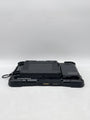Xplore iX101B1 Tablet Rugged with Stylus Pen - Cracked Screen Read! - image 6