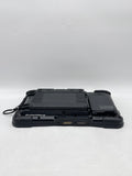 Xplore iX101B1 Tablet Rugged with Stylus Pen - Cracked Screen Read! image 6