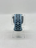 Unlocked Apple Watch Series 9 A2984 45mm GPS + Cellular Midnight Aluminum image 3