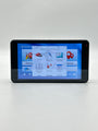 Rand McNally TND 540 LM TND540 Truck GPS Receiver 5" WiFi - With Car Adapter - image 3