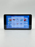 Rand McNally TND 540 LM TND540 Truck GPS Receiver 5" WiFi - With Car Adapter image 3