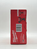 Milwaukee M18 Compact Heat Gun 2688-20 Tool Only - New In Box image 3
