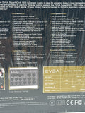 EVGA SuperNOVA 1300 G2 1300W Fully Modular Power Supply 120-G2-1300-XR - New image 5