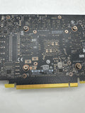 NVIDIA Quadro RTX 4000 8GB GDDR6 Workstation Graphics Card image 6