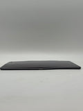 Apple iPad Air 3rd Gen 10.5" A2152 256GB WiFi Only - Read! image 6