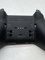 Microsoft Xbox Elite Series 2 Wireless Controller - Read! - image 3