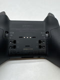 Microsoft Xbox Elite Series 2 Wireless Controller - Read! image 3