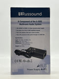 Russound A-PS Power Supply 24 Volt DC for A-BUS - New image 3