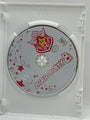 Mario Party 8 Nintendo Wii with Case - image 3