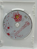 Mario Party 8 Nintendo Wii with Case image 3