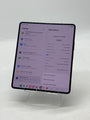 Unlocked Samsung Galaxy Z Fold 5 7.6" SM-F946U 512GB 12GB RAM Phantom Black - image 2
