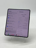 Unlocked Samsung Galaxy Z Fold 5 7.6" SM-F946U 512GB 12GB RAM Phantom Black image 2