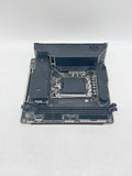 MSI MEG Z690I Unify Mini-ITX LGA1700 DDR5 Motherboard w/ Box image 3