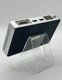 Blackmagic Design UltraStudio Express HDMI Capture Playback Thunderbolt image 4