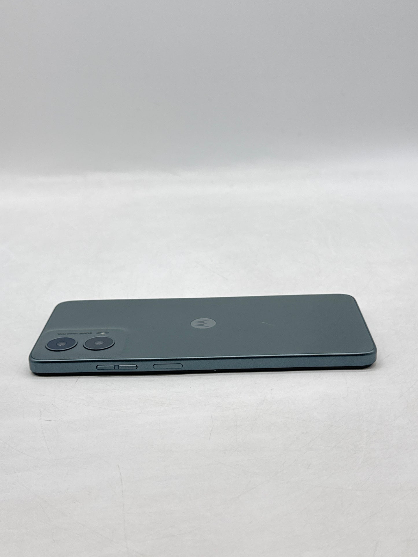 MetroPCS Motorola Moto G 2024 6.6" XT2417-1 128GB 4GB RAM Sage Green