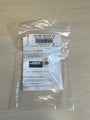 New 1PCS Shimadzu plunger rod seal ring 228-52711-93 - image 1