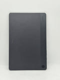 T-Mobile Samsung Galaxy Tab A9+ 5G 11.0" SM-X218U 64GB Cellular Graphite image 4