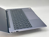 Huawei MateBook 14 AMD 2021 Ryzen 5 5500U 16GB 512GB SSD image 5