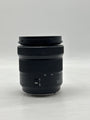 Panasonic Lumix S 20-60mm f/3.5-5.6 Lens S-R2060 - Damaged Mount - image 6