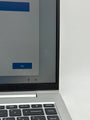 HP EliteBook 640 G10 14.0" FHD Touch Core i5-1335U 256GB SSD 8GB RAM -White Spot - image 2