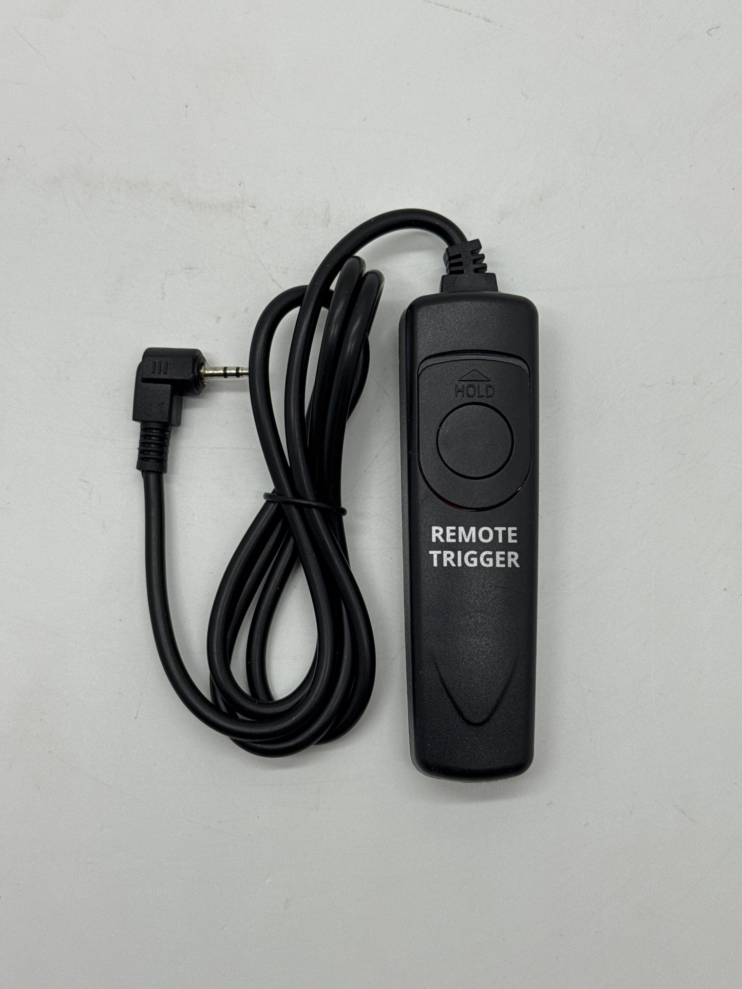 LiteGear Pro Hybrid LiteDimmer 16A – Color Temp & Brightness Control, FX Included - Used