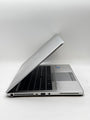 HP EliteBook 9480m 14" i7-4600U 8GB RAM 256GB SSD - Works Plugged In / LCD Issues - image 2