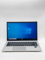 HP EliteBook 840 G8 14" Core i7-1185G7 16GB RAM 512GB SSD Business Laptop - image 1