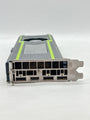 MSI GeForce GTX 1080 Ti AERO 11G OC Video Graphics Card GDDR5X 11GB - Untested - image 4