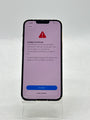 Unlocked Apple iPhone 13 Pro Max A2484 128GB Gold - Read! - image 1