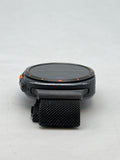 Unlocked Samsung Galaxy Watch Ultra SM-L705U 47mm GPS + Cellular Titanium Gray image 5