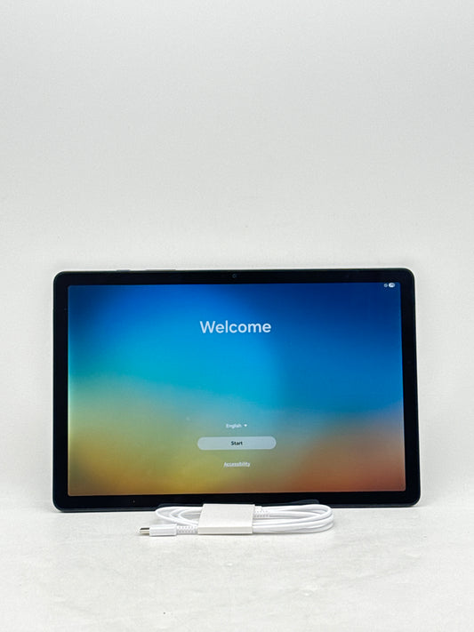 T-Mobile Samsung Galaxy Tab A9+ 5G 11.0" SM-X218U 64GB 4GB RAM