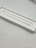 Apple Pencil USB-C Smart Pencil Stylus White MUWA3AM/A A3085 image 2