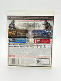 Assassin's Creed: Revelations Sony PlayStation 3 PS3 Game Free Shipping image 2