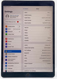 Apple iPad Pro 10.5" A1709 (2017) 64GB WiFi Cellular Unlocked Space Grey image 2