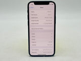 Unlocked Apple iPhone 12 Mini A2176 64GB Blue - Cracked Read! image 4