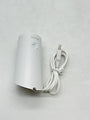 InVue Security Display Stand Anti-Theft Retail Mount White DBD100-W - image 3
