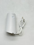 InVue Security Display Stand Anti-Theft Retail Mount White DBD100-W - Lot of 140 image 3