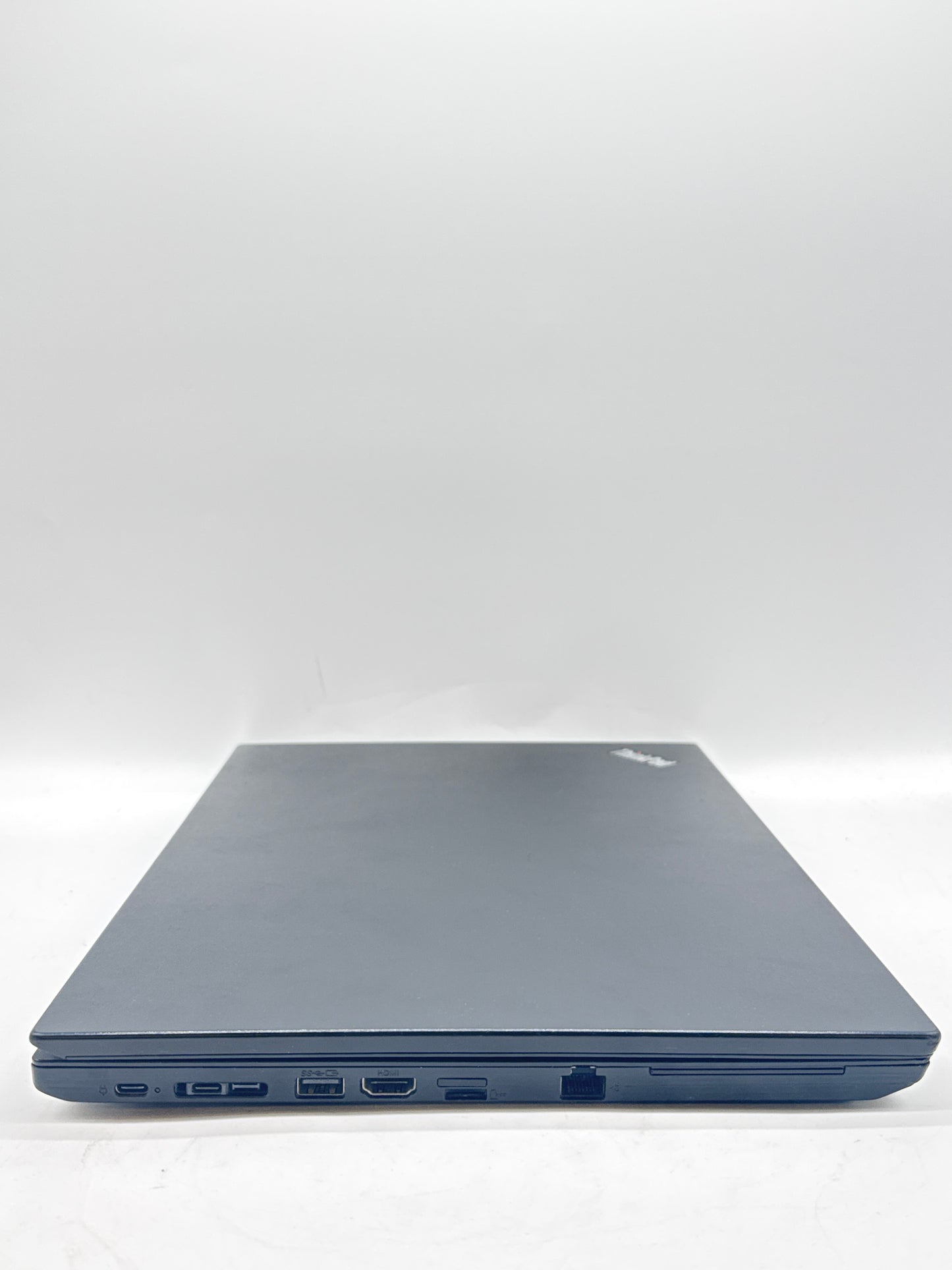 Lenovo ThinkPad T580 15.6 FHD i5-8250U 1.60GHz 16GB 512GB