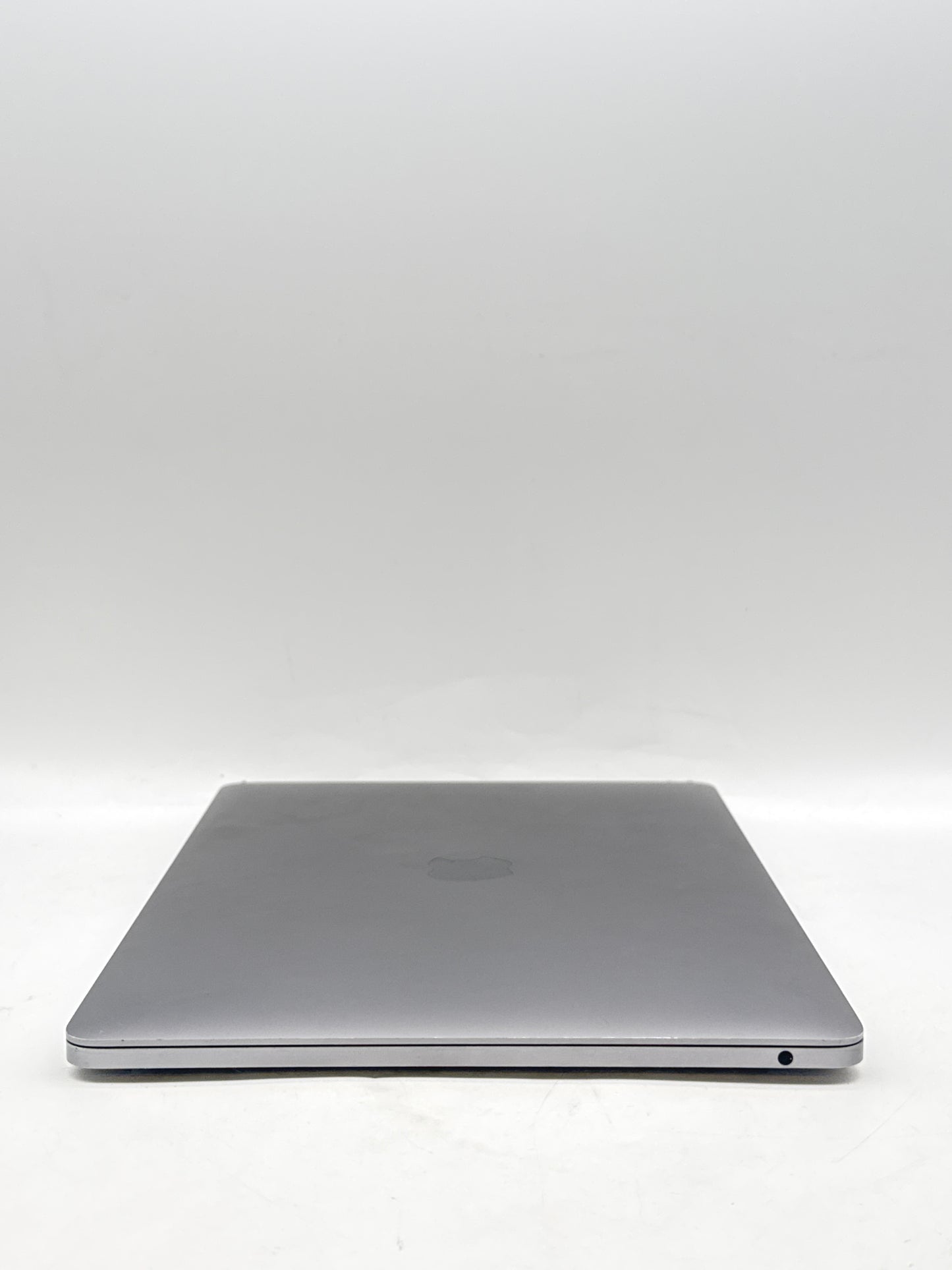 Apple MacBook Pro 13" 2017 A1708 Core i5 2.3GHz 8GB Ram 256GB SSD !Read