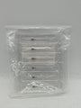 New Shimadzu 221-81162-00 ClickTec ferrule holeless - image 3