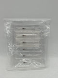New Shimadzu 221-81162-00 ClickTec ferrule holeless image 3