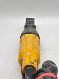 DeWalt DWE305 12-Amp 1-1/8" Corded Variable Speed Reciprocating Saw image 6
