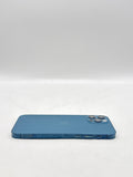 Unlocked Apple iPhone 12 Pro 128GB A2341 Pacific Blue !Read image 6