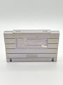 Captain America and the Avengers Super Nintendo SNES Game Cartridge Free Shipping - image 2